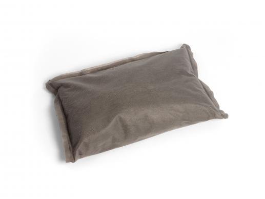 Brotex Absorbent Pillow SGP915