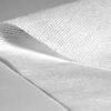Bro-Tex Customized Wiping