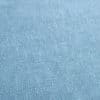 creped blue spunlace Bro-Tex Customized Wiping