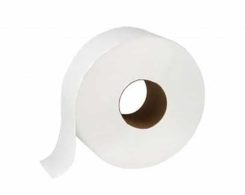Towel and Tissue