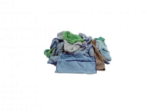 https://brotex.com/wp-content/uploads/2018/12/Secondhand-Microfiber-Cloths-UMF50.jpg