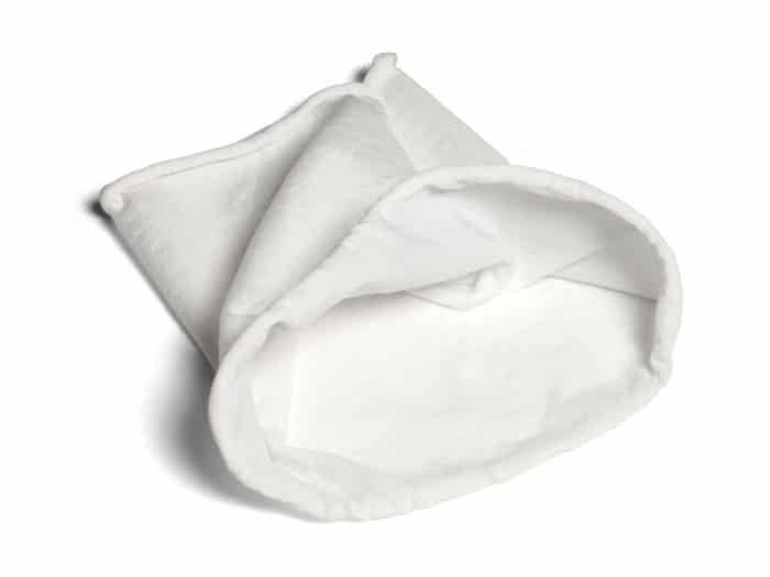 Tubular cloth KNITTUBELB Bro-Tex Customized Wiping