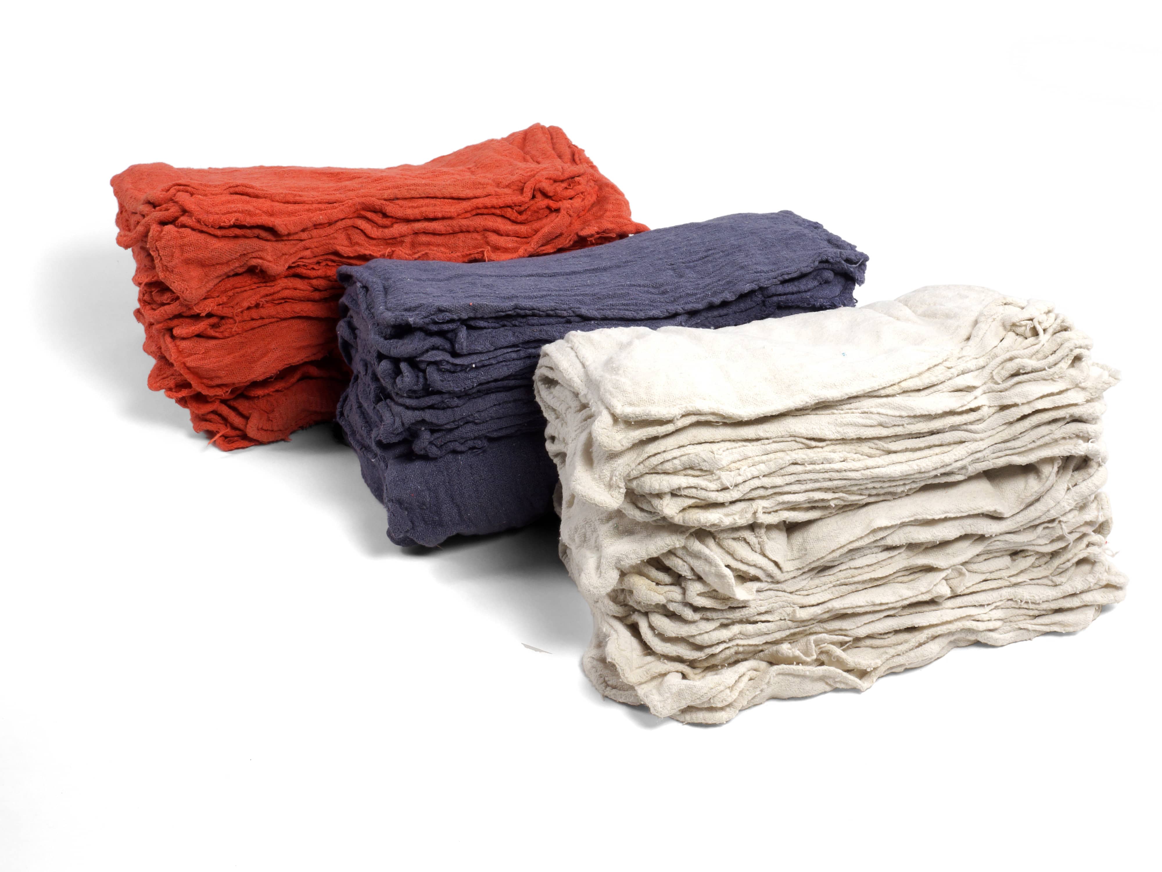 https://brotex.com/wp-content/uploads/2019/06/red-white-blue-shop-towels.jpg