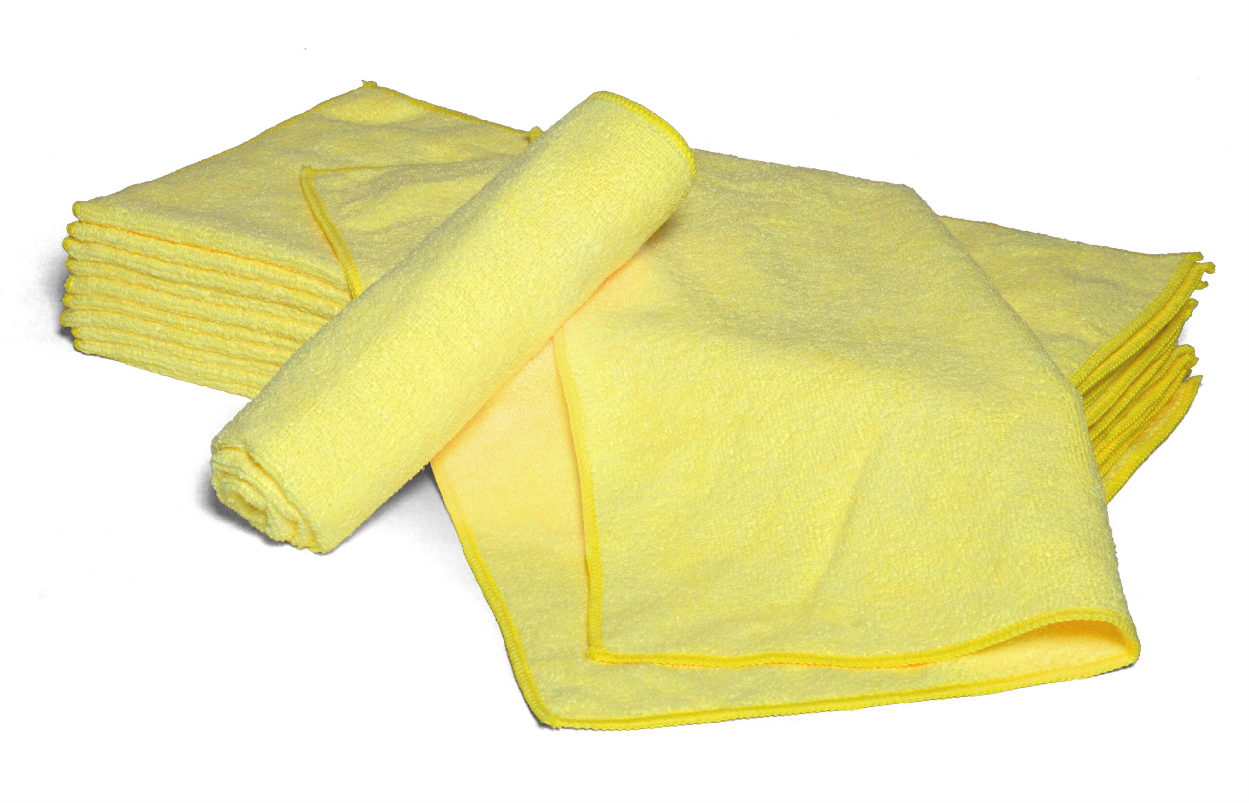 Glass Towels - Surgical Huck towels 14x 24