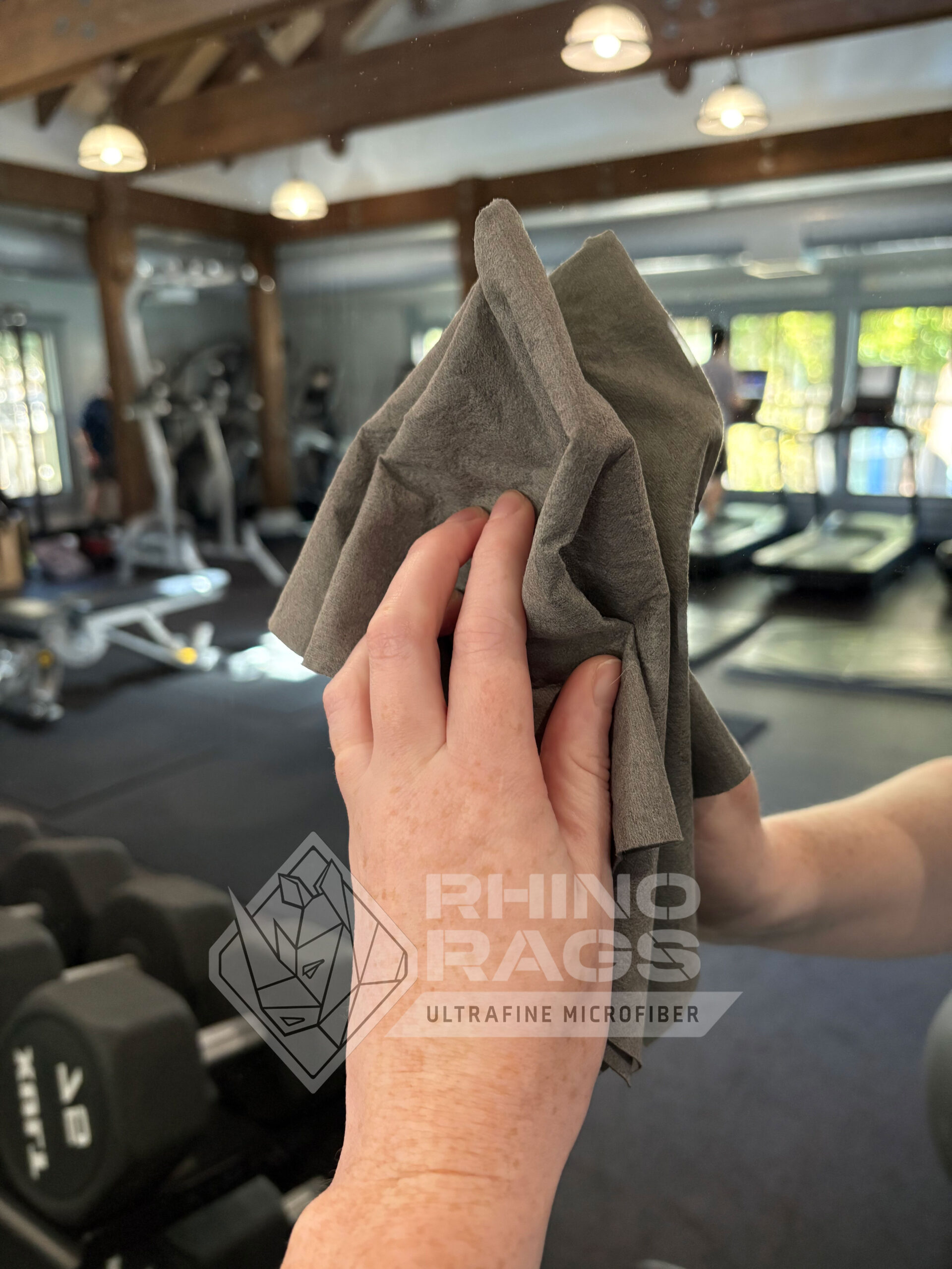 RhinoRags_Gym